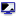 youscreen.de