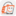 yoused-shop.de