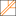 yousef-architekten.de