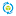 yousellwesend.de
