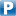 youshirt.de