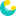 yousign.de