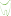 yousmile-wecare.de