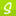 yousmiley.de