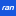 yousport.de