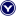 youstable.ae