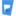 youstartup.de