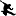 youstunt-concepts.de