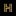 youtailor.de