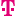 youth-web.de