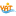 youthadventuretours.de