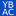 youthbank-aachen.de