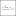 youthforce.de