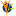 youthfuture.de