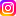 youthily.de