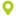 youthlab.de