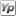 youthpaper.de