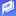 youthunited.de