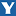youthweb-ev.de