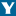 youthweb.de