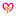 youthwork-nrw.de