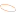 youtoweb.de