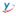 youtrex.de