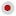 youtube-ruthard-stachowske.de