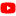 youtube.de