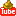 youtubekacke.de