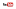 youtubeszakerto.hu