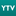 youtv.de
