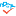 youvalue.de