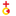 youvent.de