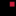 youvi.de