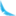 youvision.de