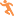 youwerethere.de