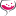 youwine.de