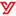 yovelo.de