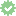 yoy.de