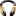 yoyomusic.de