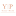 yp-bürodienstleistungen.de