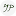 yp-mode.de
