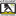 yp.ae