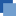 ypa-software.de