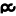 ypc-regensburg.de