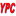 ypc.ro