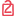 ypero.de