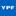 ypf.com.ar