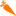 yph-kreative.de